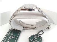 Reloj Lorenz Aquitania in Acero 024863BB - 024863BB